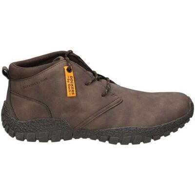 Boots Dockers 113863 40,44,45,46 Herr Boots Dockers 113863 40,44,45,46 Herr