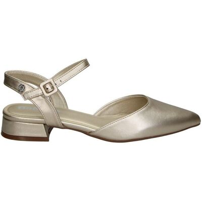 Pumps Refresh 116688 36,37,38,39,40 Dam Pumps Refresh 116688 36,37,38,39,40 Dam