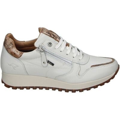 Sneakers Kangaroos 114180 36,37,38,39,41 Dam Sneakers Kangaroos 114180 36,37,38,39,41 Dam