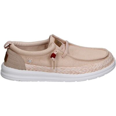 Sneakers Refresh 115619 36,37,38,39,40,41,35 Herr Sneakers Refresh 115619 36,37,38,39,40,41,35 Herr