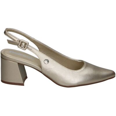 Pumps Refresh 116690 36,37,38,39,40 Dam Pumps Refresh 116690 36,37,38,39,40 Dam