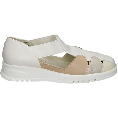 Platta sandaler Pitillos 116812 36,37,38,39,40 Platta sandaler Pitillos 116812 36,37,38,39,40