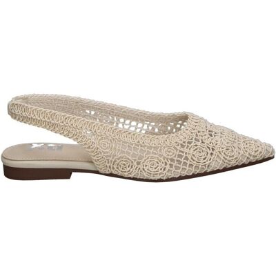 Platta sandaler Xti 116347 36,37,38,39,40,41 Platta sandaler Xti 116347 36,37,38,39,40,41
