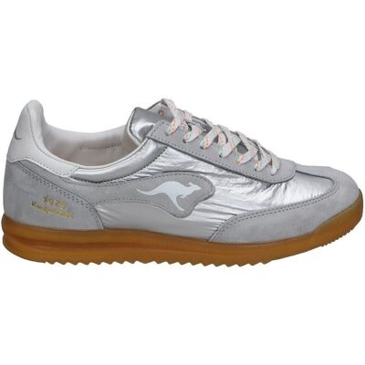Sneakers Kangaroos 112299 36,37,38,39,40,41 Dam Sneakers Kangaroos 112299 36,37,38,39,40,41 Dam