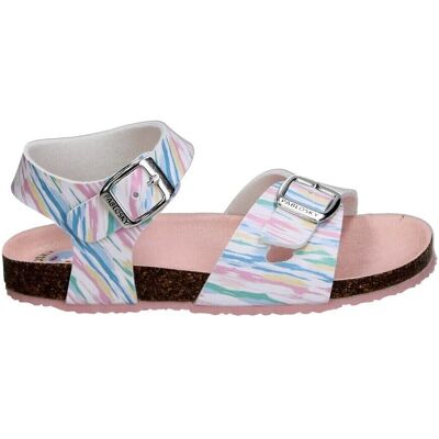 Platta sandaler Pablosky 115049 36,37,28,29,30,31,32,33,34,35 Platta sandaler Pablosky 115049 36,37,28,29,30,31,32,33,34,35