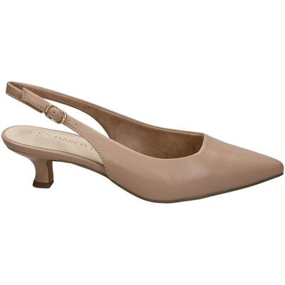 Pumps Marco Tozzi 116310 36,37,38,39,40 Dam Pumps Marco Tozzi 116310 36,37,38,39,40 Dam