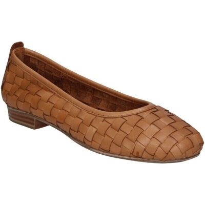 Ballerinor Carmela 107688 36 Dam Ballerinor Carmela 107688 36 Dam
