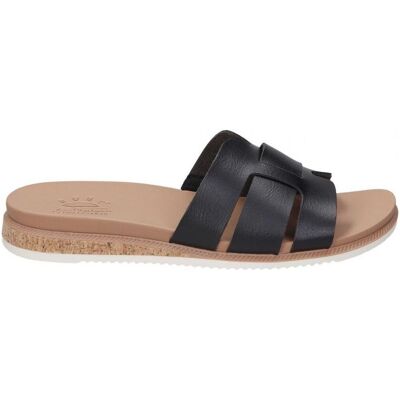 Tofflor Skechers 115547 36,37,38,39,40,41 Dam Tofflor Skechers 115547 36,37,38,39,40,41 Dam