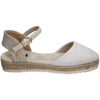 Espadriller för barn Xti 115602 36,37,31,32,33,34 Flickor Espadriller för barn Xti 115602 36,37,31,32,33,34 Flickor