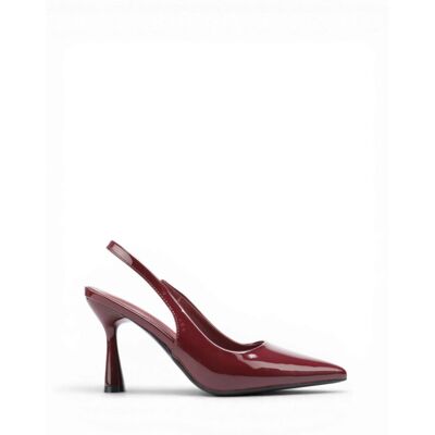 Pumps La Modeuse 77957_P184997 37,39 Dam Pumps La Modeuse 77957_P184997 37,39 Dam