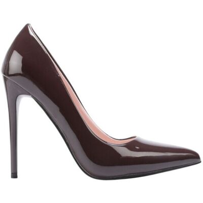 Pumps La Modeuse 77958_P185004 39,41 Dam Pumps La Modeuse 77958_P185004 39,41 Dam