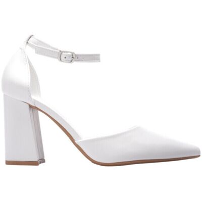 Pumps La Modeuse 78010_P185267 37 Dam Pumps La Modeuse 78010_P185267 37 Dam