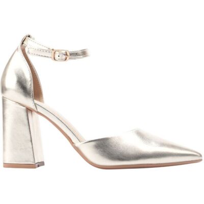 Pumps La Modeuse 78011_P185273 37,39 Dam Pumps La Modeuse 78011_P185273 37,39 Dam