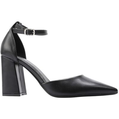 Pumps La Modeuse 78012_P185279 37,39,41 Dam Pumps La Modeuse 78012_P185279 37,39,41 Dam