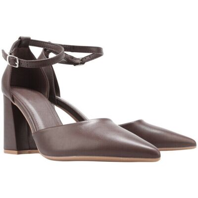Pumps La Modeuse 78013_P185286 39,41 Dam Pumps La Modeuse 78013_P185286 39,41 Dam