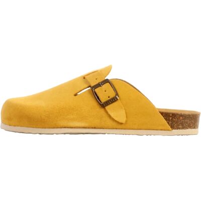 Tofflor Plakton 279157 36,37,38,39,40,41 Dam Tofflor Plakton 279157 36,37,38,39,40,41 Dam