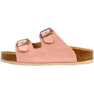 Tofflor Plakton 278801 36,37,38,39,40,41 Dam Tofflor Plakton 278801 36,37,38,39,40,41 Dam