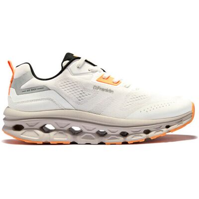 Sneakers D.Franklin SNEAKERS DFSH401003 42,43,44,45 Herr Sneakers D.Franklin SNEAKERS DFSH401003 42,43,44,45 Herr