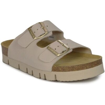 Tofflor 70034881OFFWH 37,38,39,40,41 Dam Tofflor 70034881OFFWH 37,38,39,40,41 Dam
