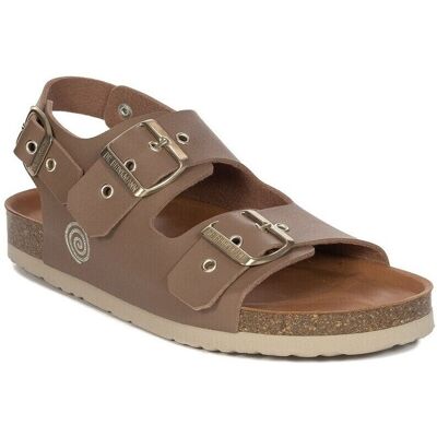 Tofflor 71016502 37,39,40 Dam Tofflor 71016502 37,39,40 Dam