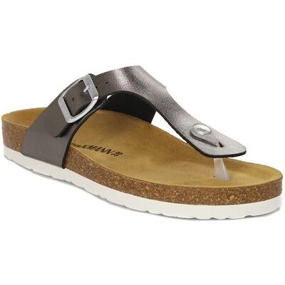 Tofflor 700994NI 38 Dam Tofflor 700994NI 38 Dam