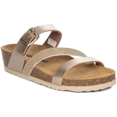 Tofflor 70075382 36 Dam Tofflor 70075382 36 Dam