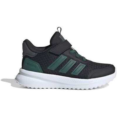 Sneakers adidas X_PLRPATH EL C 28,29,30,31,32,33,34 Flickor Sneakers adidas X_PLRPATH EL C 28,29,30,31,32,33,34 Flickor