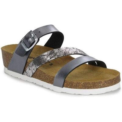 Tofflor 70056909XA 36,37,39 Dam Tofflor 70056909XA 36,37,39 Dam