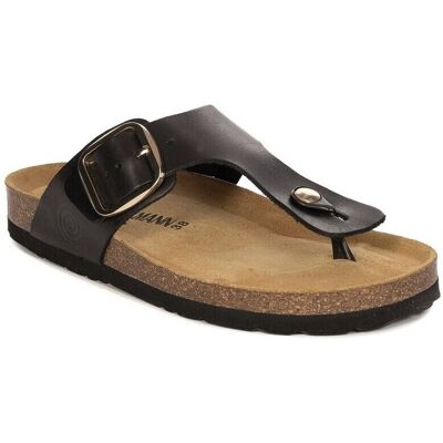 Tofflor 70068101 37,38,39,40,41 Dam Tofflor 70068101 37,38,39,40,41 Dam
