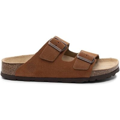 Tofflor 60013421BONILLO 37,38,39,40,41 Dam Tofflor 60013421BONILLO 37,38,39,40,41 Dam