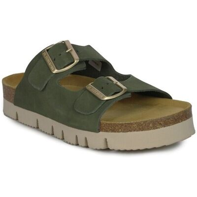 Tofflor 70034807OL 39,40 Dam Tofflor 70034807OL 39,40 Dam