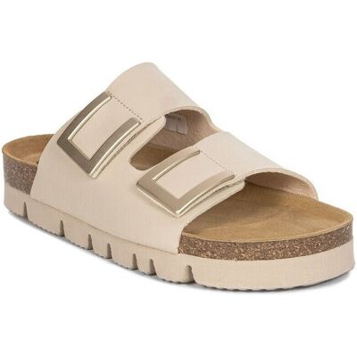 Tofflor 70070781 38,39,40,41 Dam Tofflor 70070781 38,39,40,41 Dam
