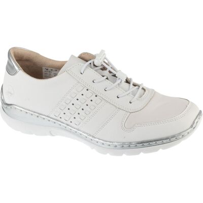 Sneakers Rieker Shoes L32F3 36,37,38,39,40 Dam Sneakers Rieker Shoes L32F3 36,37,38,39,40 Dam