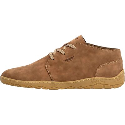 Låga cityskor Rieker 278744 40,41,42,43,44,45 Herr Låga cityskor Rieker 278744 40,41,42,43,44,45 Herr