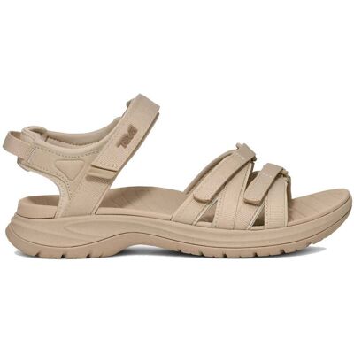 Platta sandaler Teva Tirra Sport 38,42 Platta sandaler Teva Tirra Sport 38,42