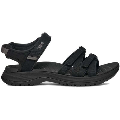Platta sandaler Teva Tirra Sport 36,37,38,41,42 Platta sandaler Teva Tirra Sport 36,37,38,41,42