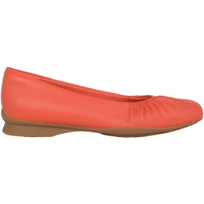 Ballerinor Clarks Jazmynn Lo 36,37,38,39,40,41,35 1/2,37 1/2,41 1/2,39 1/2 Dam Ballerinor Clarks Jazmynn Lo 36,37,38,39,40,41,35 1/2,37 1/2,41 1/2,39 1/2 Dam