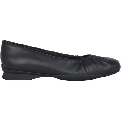 Ballerinor Clarks Jazmynn Lo 36,37,38,39,40,41,35 1/2,37 1/2,39 1/2 Dam Ballerinor Clarks Jazmynn Lo 36,37,38,39,40,41,35 1/2,37 1/2,39 1/2 Dam