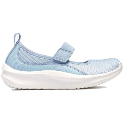 Ballerinor Clarks Solevana Jane 36,37,38,39,40,41,42,35 1/2,37 1/2,41 1/2,39 1/2 Dam Ballerinor Clarks Solevana Jane 36,37,38,39,40,41,42,35 1/2,37 1/2,41 1/2,39 1/2 Dam