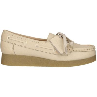 Loofers Clarks Wallabee EVO Sea 36,37,38,39,40,41,42,35 1/2,37 1/2,41 1/2,39 1/2 Dam Loofers Clarks Wallabee EVO Sea 36,37,38,39,40,41,42,35 1/2,37 1/2,41 1/2,39 1/2 Dam