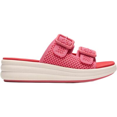 Platta sandaler Clarks Drift Faye 36,37,38,39,40,41,35 1/2,37 1/2,41 1/2,39 1/2 Platta sandaler Clarks Drift Faye 36,37,38,39,40,41,35 1/2,37 1/2,41 1/2,39 1/2
