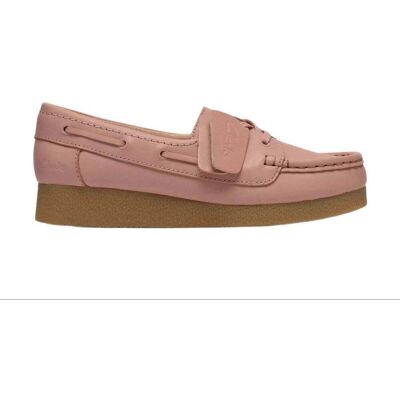 Loofers Clarks Wallabee EVO Sea 36,37,38,39,40,41,42,35 1/2,37 1/2,41 1/2,39 1/2 Dam Loofers Clarks Wallabee EVO Sea 36,37,38,39,40,41,42,35 1/2,37 1/2,41 1/2,39 1/2 Dam