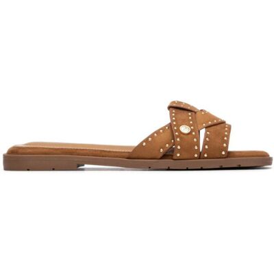 Platta sandaler Xti SANDALER 145472 36,40 Platta sandaler Xti SANDALER 145472 36,40