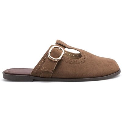 Tofflor La Modeuse 77972_P185087 37 Dam Tofflor La Modeuse 77972_P185087 37 Dam