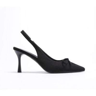 Pumps La Modeuse 78015_P185296 37,39 Dam Pumps La Modeuse 78015_P185296 37,39 Dam