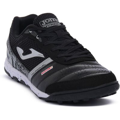Sneakers Joma MUNDIAL TURF 42,43,44 Herr Sneakers Joma MUNDIAL TURF 42,43,44 Herr