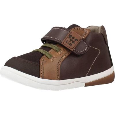 Sneakers Garvalin 211602 19 Pojkar Sneakers Garvalin 211602 19 Pojkar