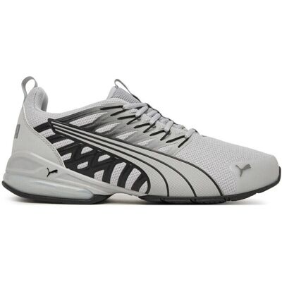Sneakers Puma 37960138 45 Herr Sneakers Puma 37960138 45 Herr