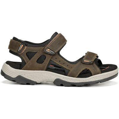 Sporstandaler Fluchos SANDALER F2411 43 Herr Sporstandaler Fluchos SANDALER F2411 43 Herr