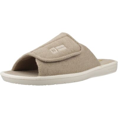 Tofflor Nordikas Top Line 40,42,43,44,45 Herr Tofflor Nordikas Top Line 40,42,43,44,45 Herr